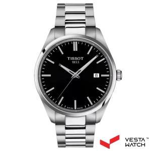 ساعت مچی مردانه تیسوت TISSOT مدل T150.410.11.051.00