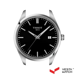 ساعت مچی مردانه تیسوت TISSOT مدل T150.410.11.051.00