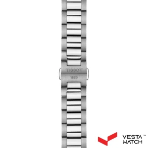 ساعت مچی مردانه تیسوت TISSOT مدل T150.410.11.051.00