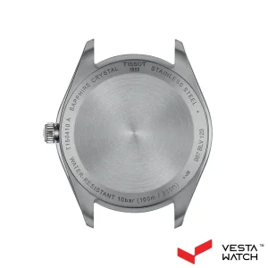 ساعت مچی مردانه تیسوت TISSOT مدل T150.410.11.051.00