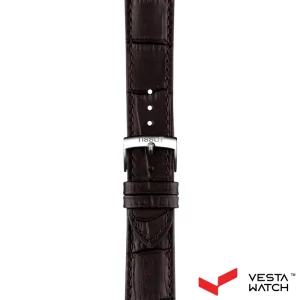 ساعت مچی مردانه تیسوت TISSOT مدل T150.410.16.031.00