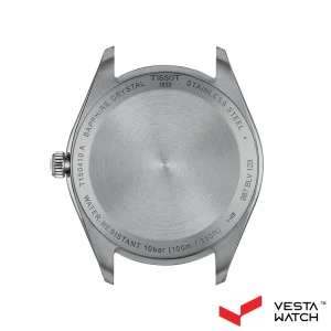 ساعت مچی مردانه تیسوت TISSOT مدل T150.410.16.031.00