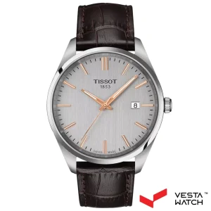ساعت مچی مردانه تیسوت TISSOT مدل T150.410.16.031.00