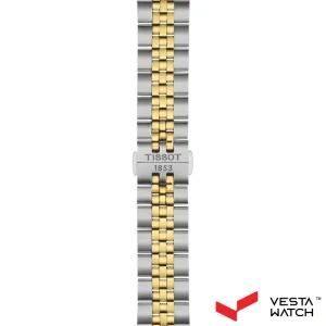 ساعت مچی مردانه تیسوت TISSOT مدل T156.410.22.031.00
