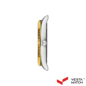 ساعت مچی مردانه تیسوت TISSOT مدل T156.410.22.031.00