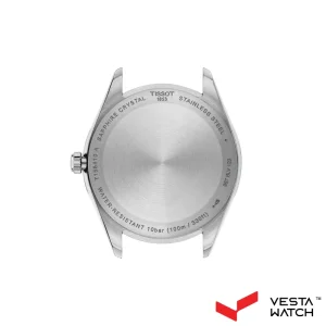ساعت مچی مردانه تیسوت TISSOT مدل T156.410.22.031.00