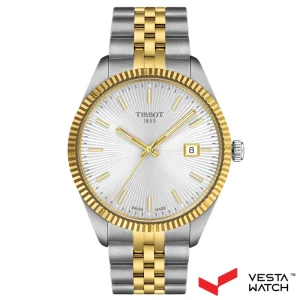 ساعت مچی مردانه تیسوت TISSOT مدل T156.410.22.031.00
