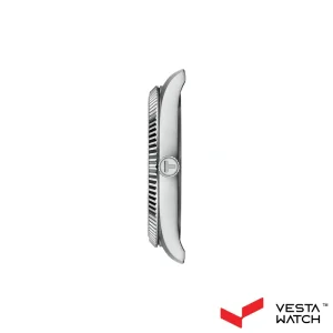 ساعت مچی مردانه تیسوت TISSOT مدل T156.410.11.041.00