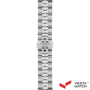 ساعت مچی مردانه تیسوت TISSOT مدل T156.410.11.041.00