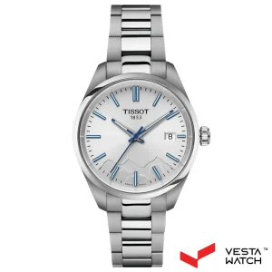ساعت مچی زنانه تیسوت TISSOT مدل T150.210.11.031.01