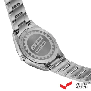 ساعت مچی مردانه تیسوت TISSOT مدل T150.410.11.031.00