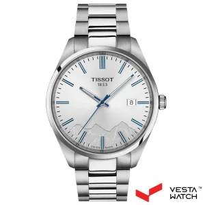 ساعت مچی مردانه تیسوت TISSOT مدل T150.410.11.031.00