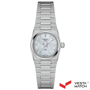 ساعت مچی زنانه تیسوت TISSOT مدل T137.010.11.111.00