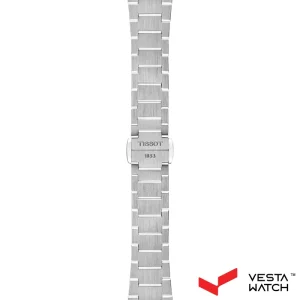 ساعت مچی زنانه تیسوت TISSOT مدل T137.010.11.111.00