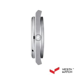 ساعت مچی مردانه تیسوت TISSOT مدل T137.410.11.091.01