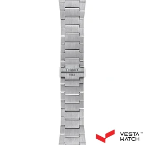 ساعت مچی مردانه تیسوت TISSOT مدل T137.410.11.091.01
