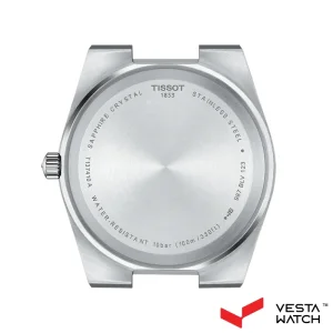 ساعت مچی مردانه تیسوت TISSOT مدل T137.410.11.091.01