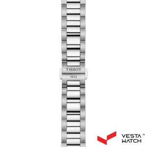 ساعت مچی مردانه تیسوت TISSOT مدل T150.417.11.041.00