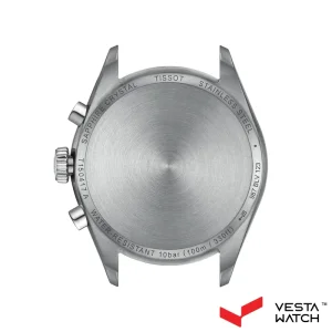 ساعت مچی مردانه تیسوت TISSOT مدل T150.417.11.041.00