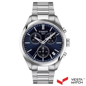 ساعت مچی مردانه تیسوت TISSOT مدل T150.417.11.041.00