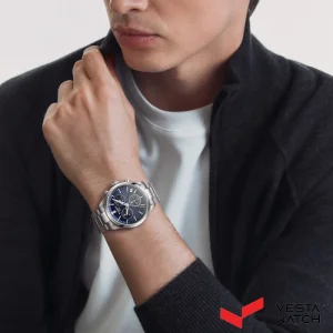 ساعت مچی مردانه تیسوت TISSOT مدل T150.417.11.041.00