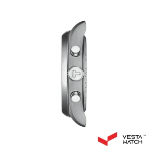 ساعت مچی مردانه تیسوت TISSOT مدل T150.417.11.051.00