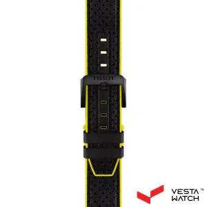 ساعت مچی مردانه تیسوت TISSOT مدل T150.417.11.051.00