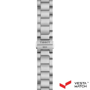 ساعت مچی مردانه تیسوت TISSOT مدل T150.417.11.051.00