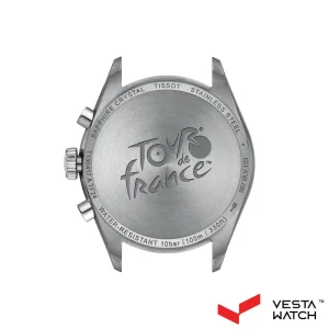 ساعت مچی مردانه تیسوت TISSOT مدل T150.417.11.051.00