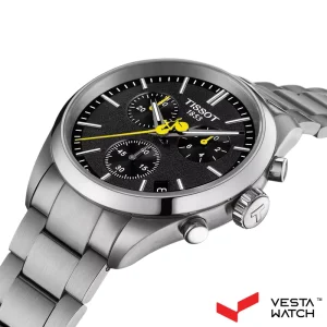 ساعت مچی مردانه تیسوت TISSOT مدل T150.417.11.051.00