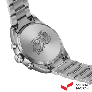 ساعت مچی مردانه تیسوت TISSOT مدل T150.417.11.051.00