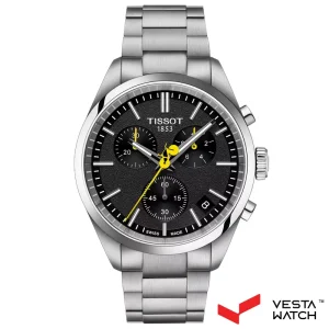 ساعت مچی مردانه تیسوت TISSOT مدل T150.417.11.051.00