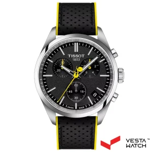 ساعت مچی مردانه تیسوت TISSOT مدل T150.417.11.051.00