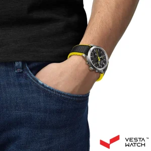 ساعت مچی مردانه تیسوت TISSOT مدل T150.417.11.051.00