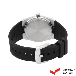 ساعت مچی مردانه تیسوت TISSOT مدل T137.410.17.051.00