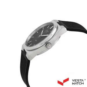 ساعت مچی مردانه تیسوت TISSOT مدل T137.410.17.051.00