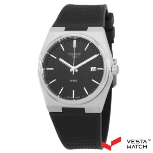 ساعت مچی مردانه تیسوت TISSOT مدل T137.410.17.051.00