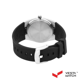 ساعت مچی مردانه تیسوت TISSOT مدل T137.410.17.041.00