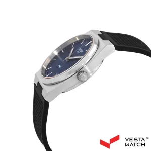 ساعت مچی مردانه تیسوت TISSOT مدل T137.410.17.041.00