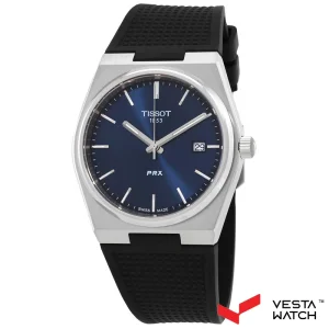 ساعت مچی مردانه تیسوت TISSOT مدل T137.410.17.041.00