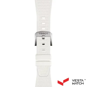 ساعت مچی مردانه تیسوت TISSOT مدل T137.410.17.011.00