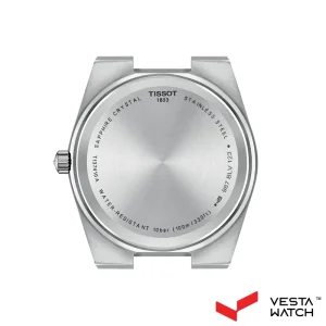 ساعت مچی مردانه تیسوت TISSOT مدل T137.410.17.011.00