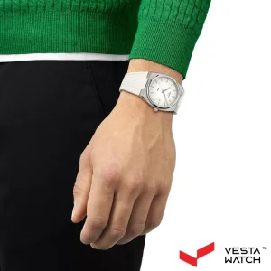 ساعت مچی مردانه تیسوت TISSOT مدل T137.410.17.011.00
