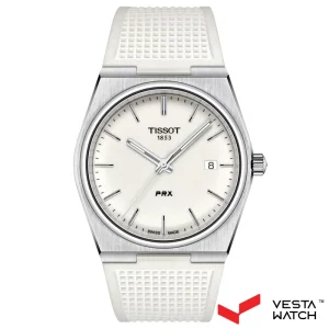 ساعت مچی مردانه تیسوت TISSOT مدل T137.410.17.011.00