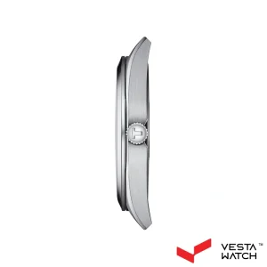 ساعت مچی مردانه تیسوت TISSOT مدل T127.410.16.051.00