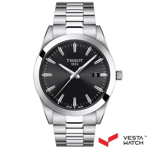 ساعت مچی مردانه تیسوت TISSOT مدل T127.410.16.051.00