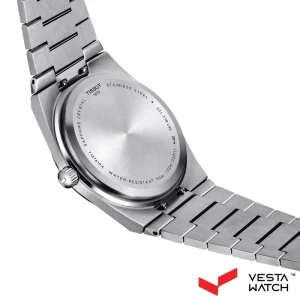ساعت مچی مردانه تیسوت TISSOT مدل T137.410.11.041.00