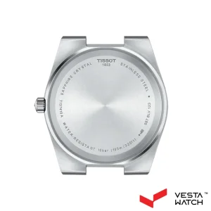 ساعت مچی مردانه تیسوت TISSOT مدل T137.410.11.041.00