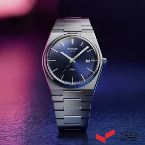 ساعت مچی مردانه تیسوت TISSOT مدل T137.410.11.041.00