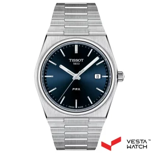 ساعت مچی مردانه تیسوت TISSOT مدل T137.410.11.041.00